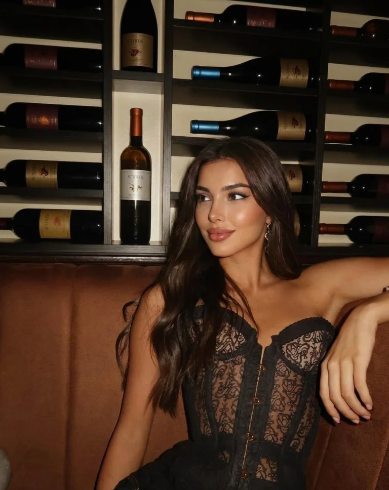Lara — Prime Models