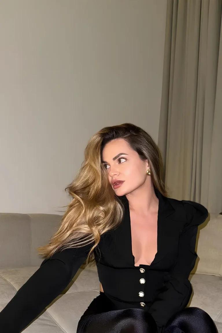 Nancy — Prime Models