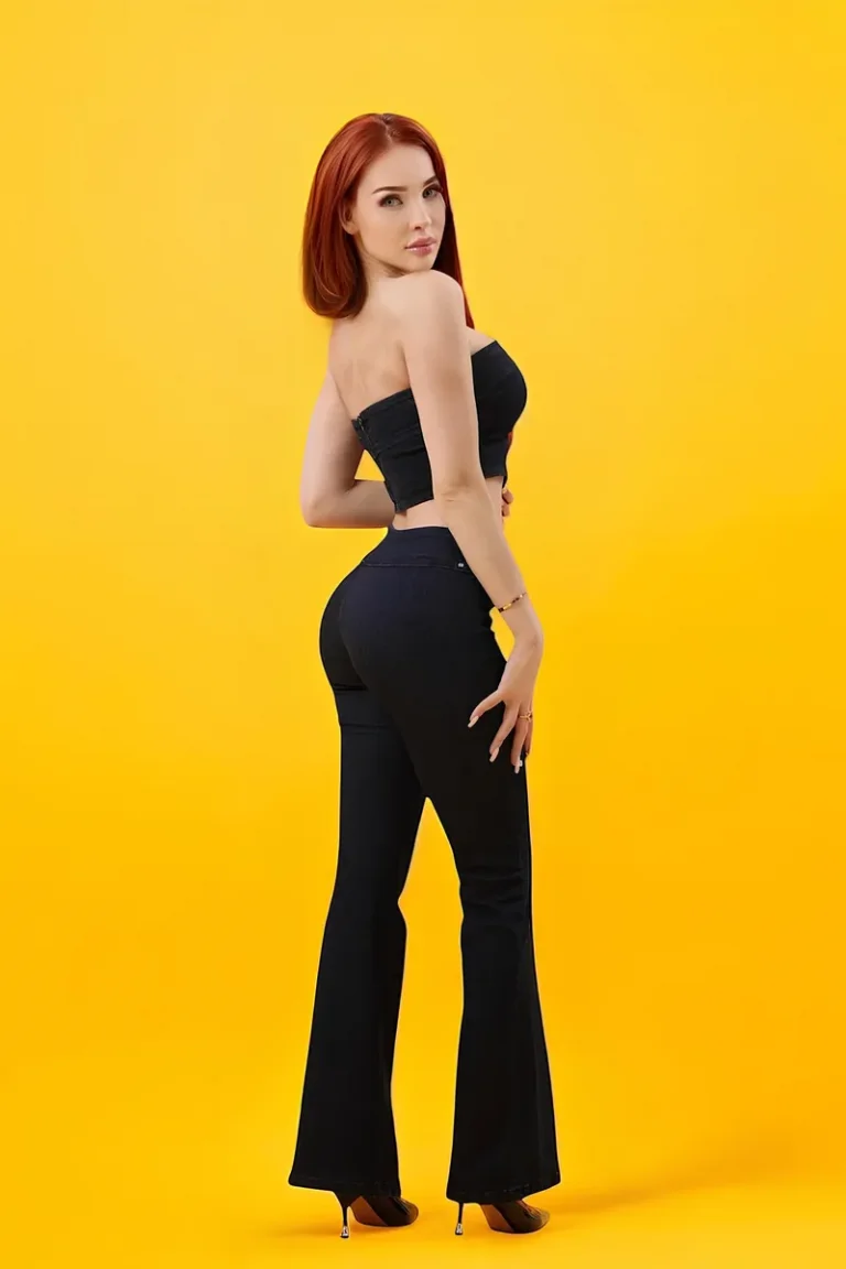 Sabina — Prime Models