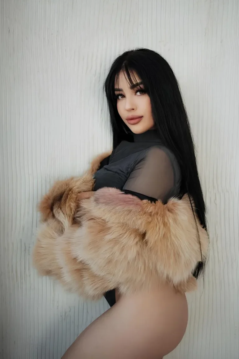 Aishe — Prime Models