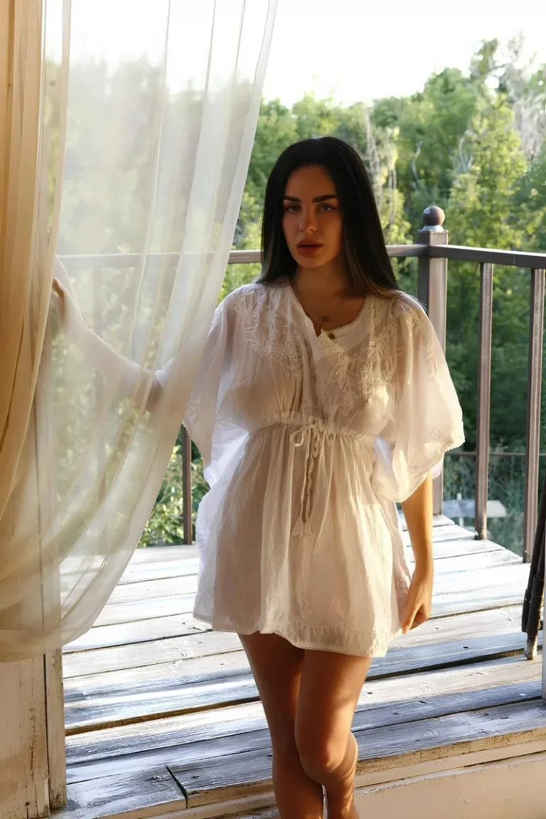 Alina — Prime Models