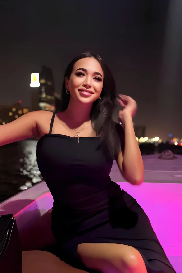 Dina — Prime Models