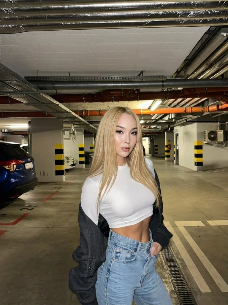 Sara — Prime Models