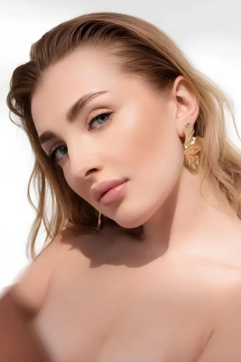 Angelina — Prime Models