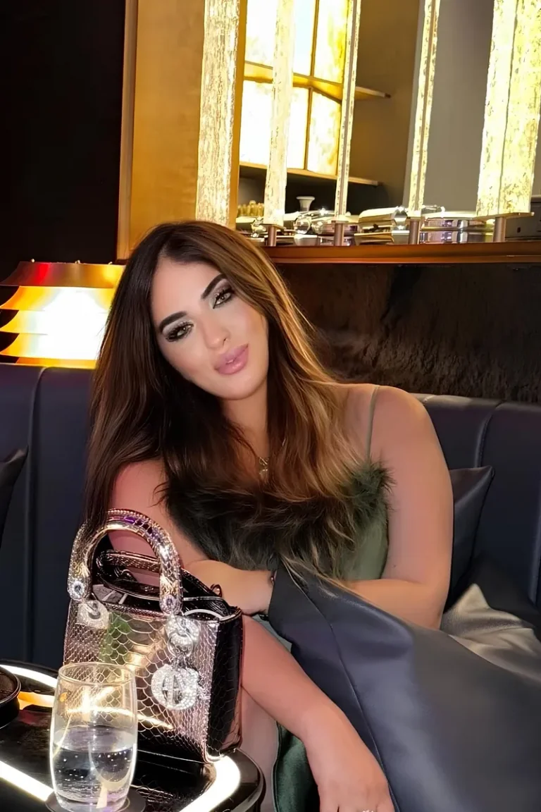 Carla — Prime Models