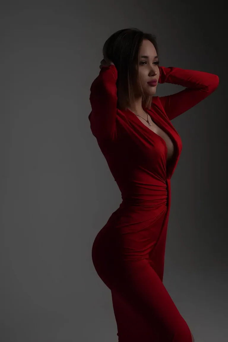 Gia — Prime Models