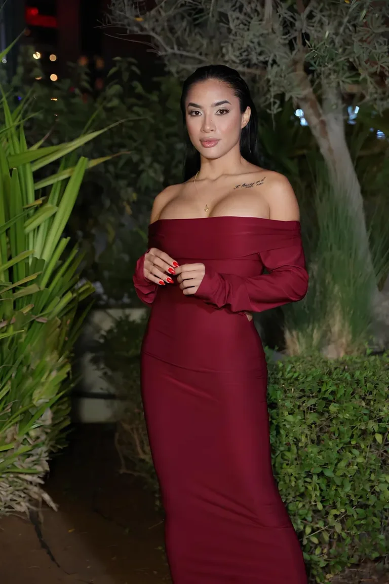 Persia — Prime Models