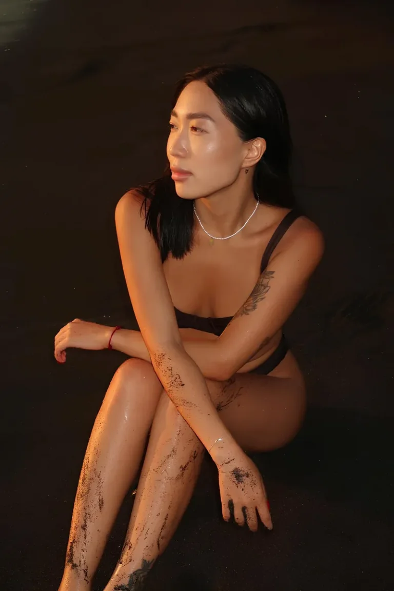 Vendi — Prime Models