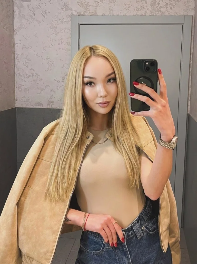 Sara — Prime Models