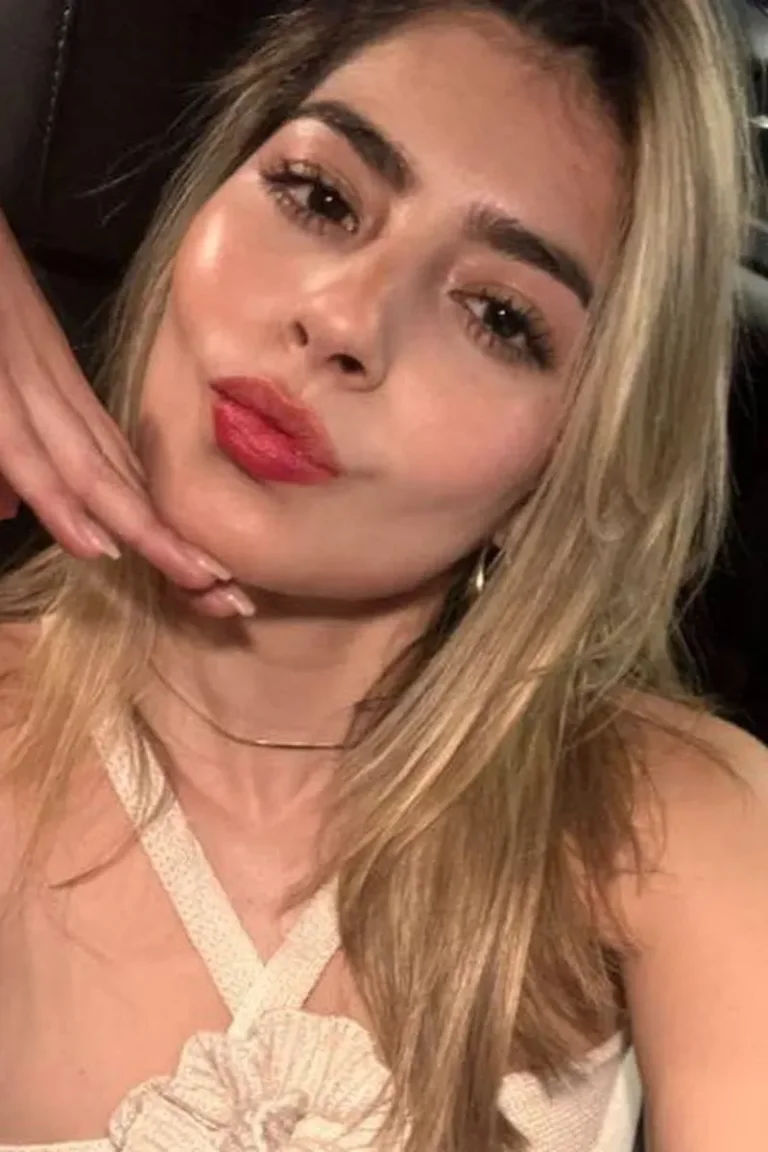 Michelle — Prime Models
