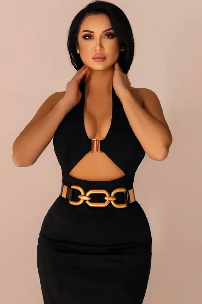 Olive — Prime Models