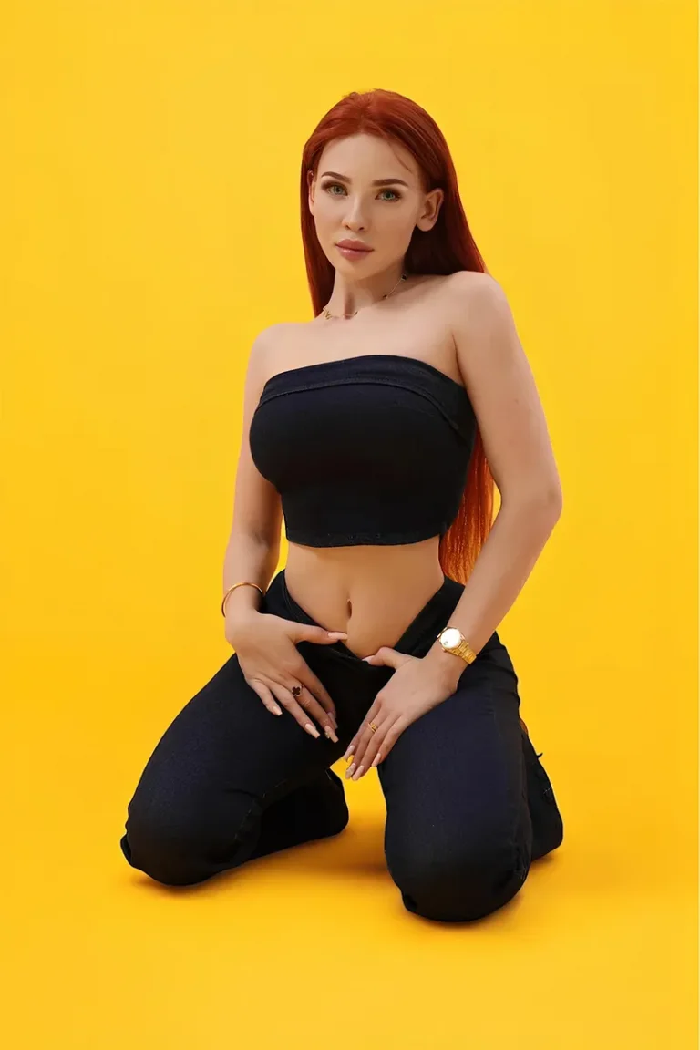 Sabina — Prime Models