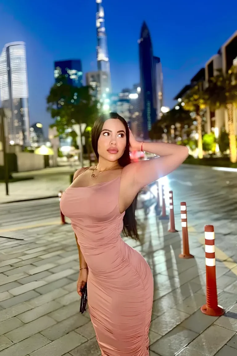 Taya — Prime Models