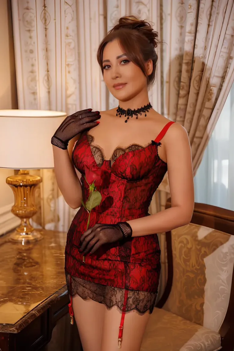 Adina — Prime Models