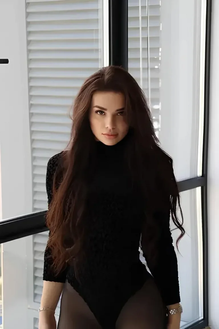 Kira — Prime Models