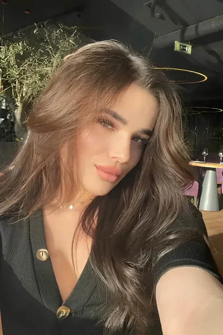 Kira — Prime Models