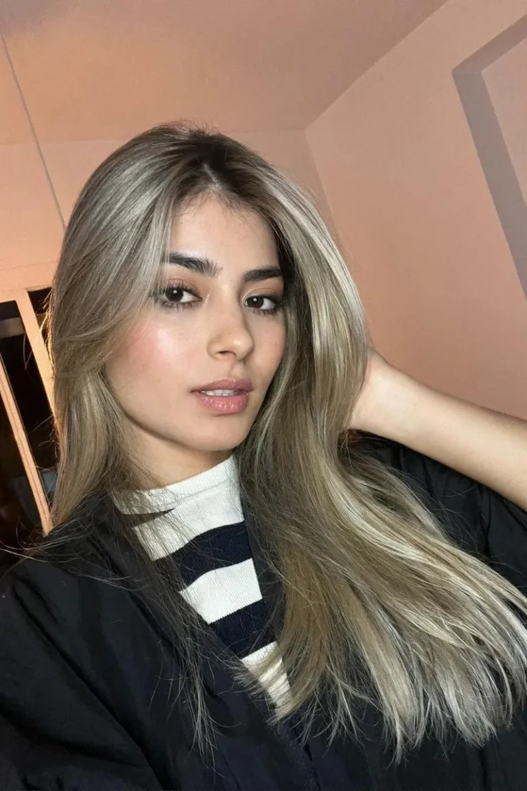 Michelle — Prime Models