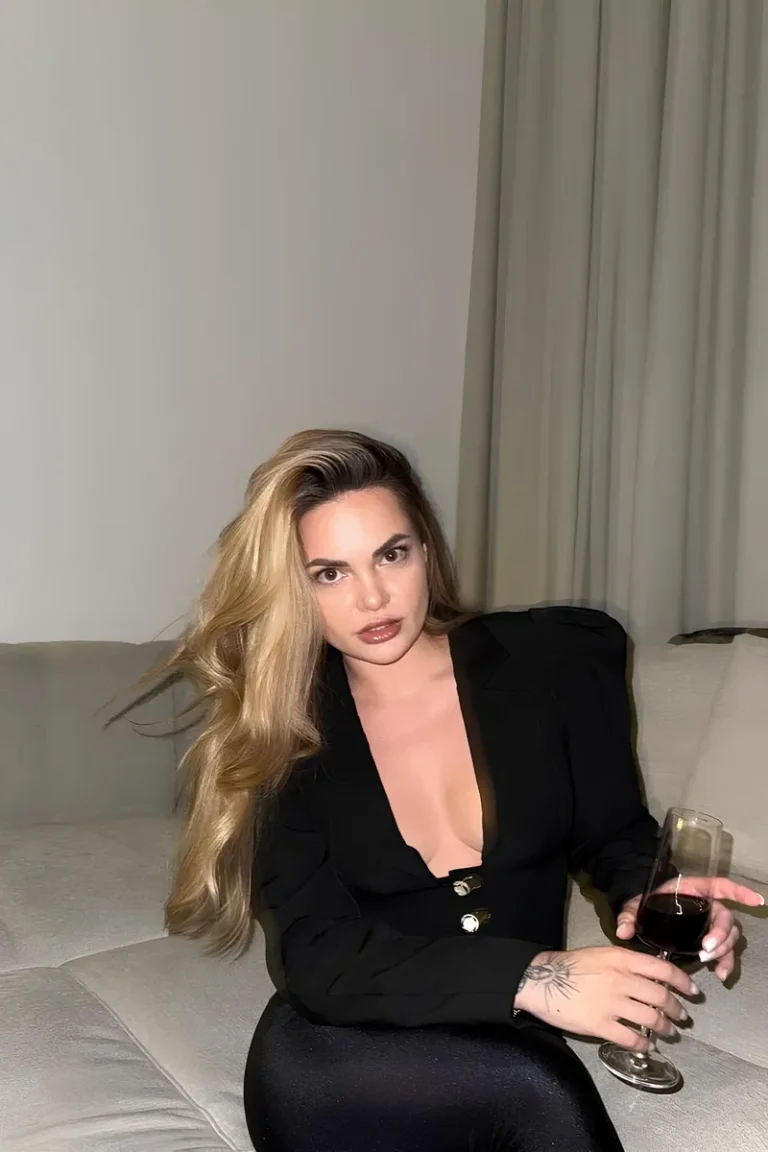 Nancy — Prime Models