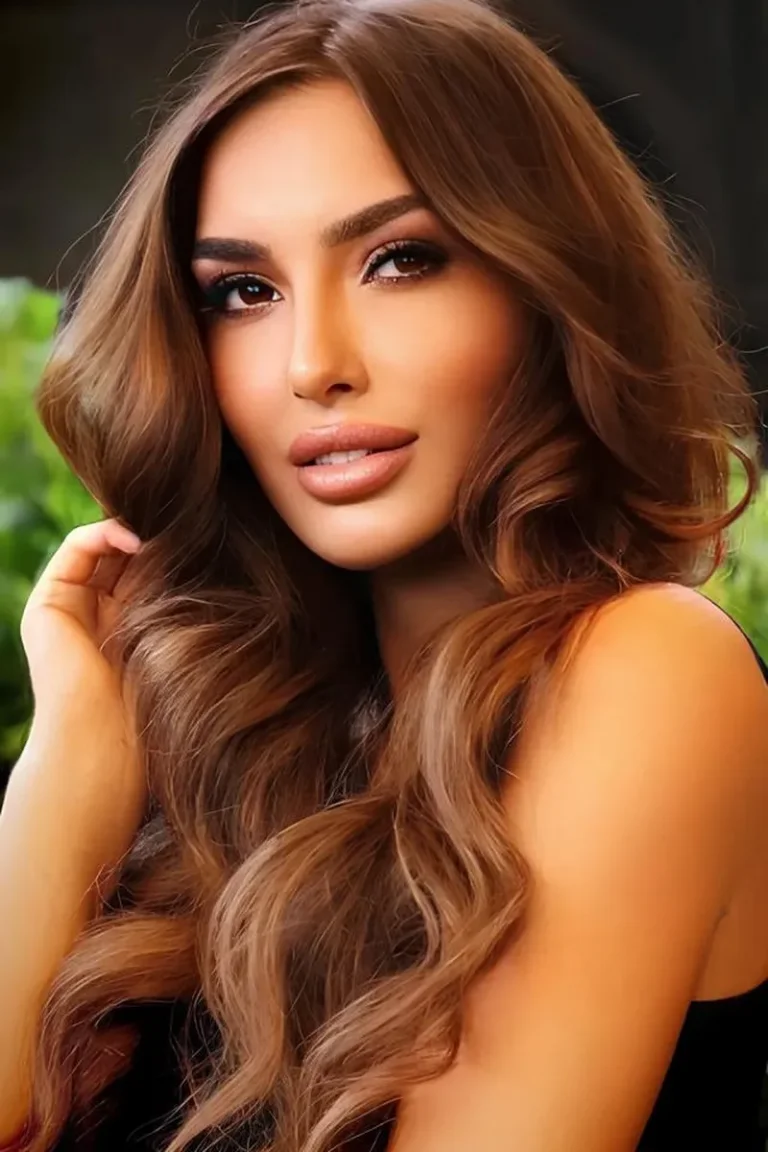 Sara — Prime Models