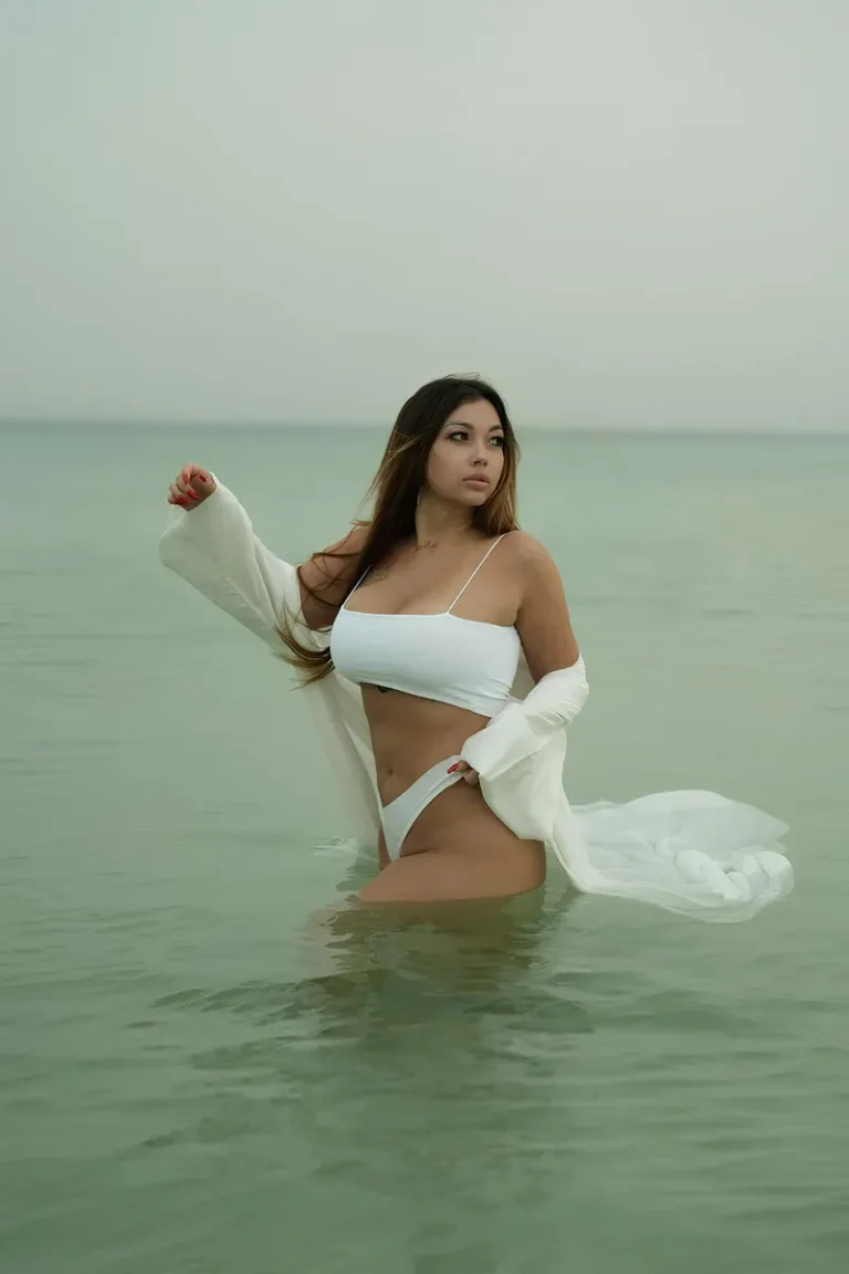 Tina — Prime Models