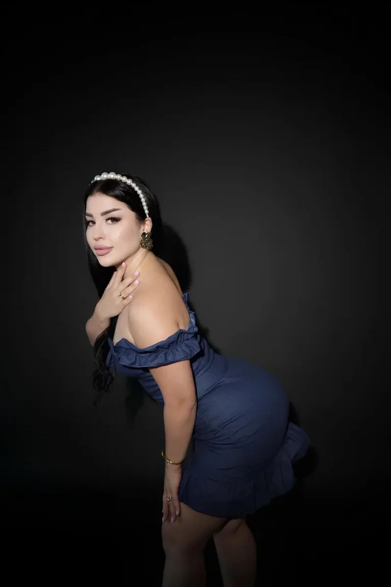 Aishe — Prime Models