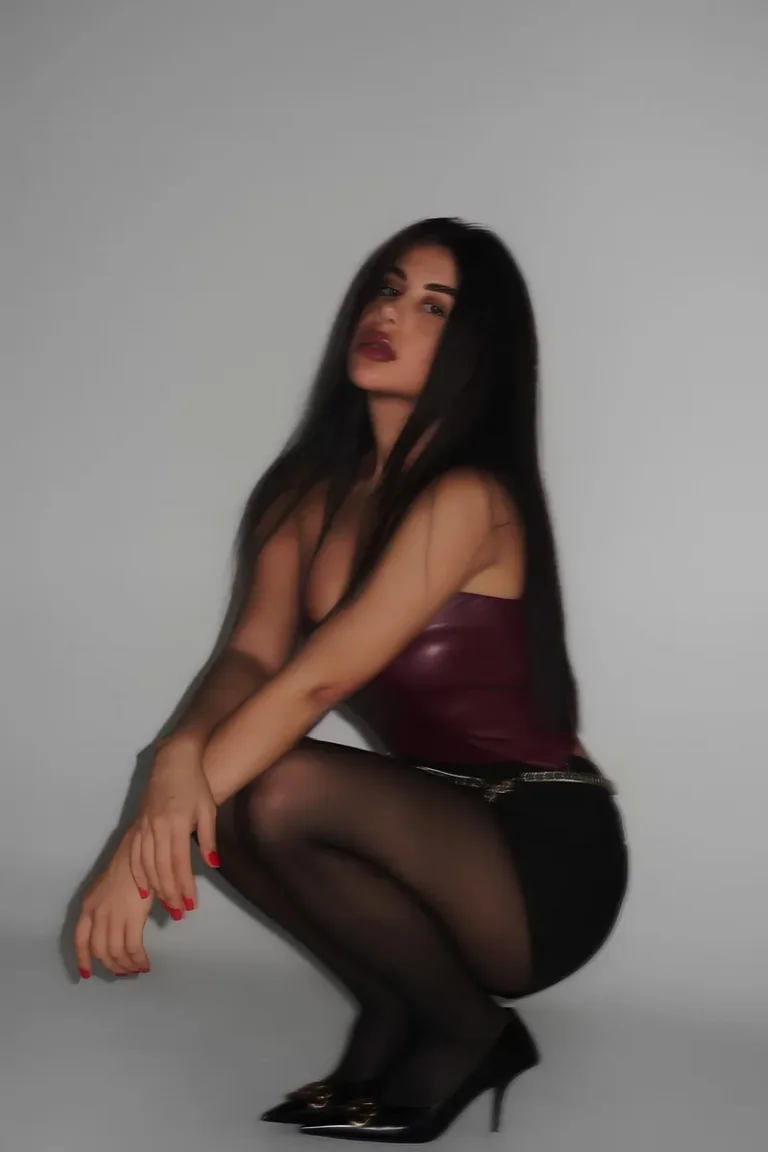 Dana — Prime Models