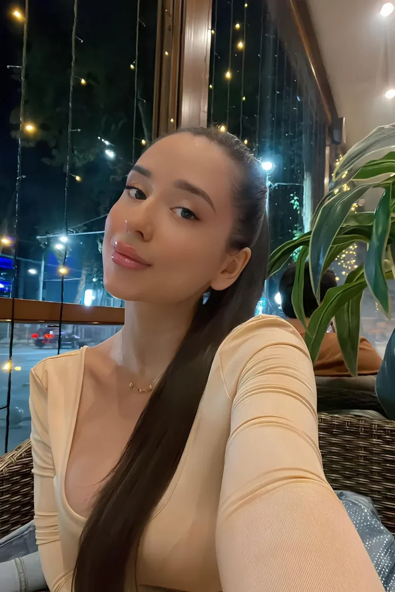 Farida — Prime Models