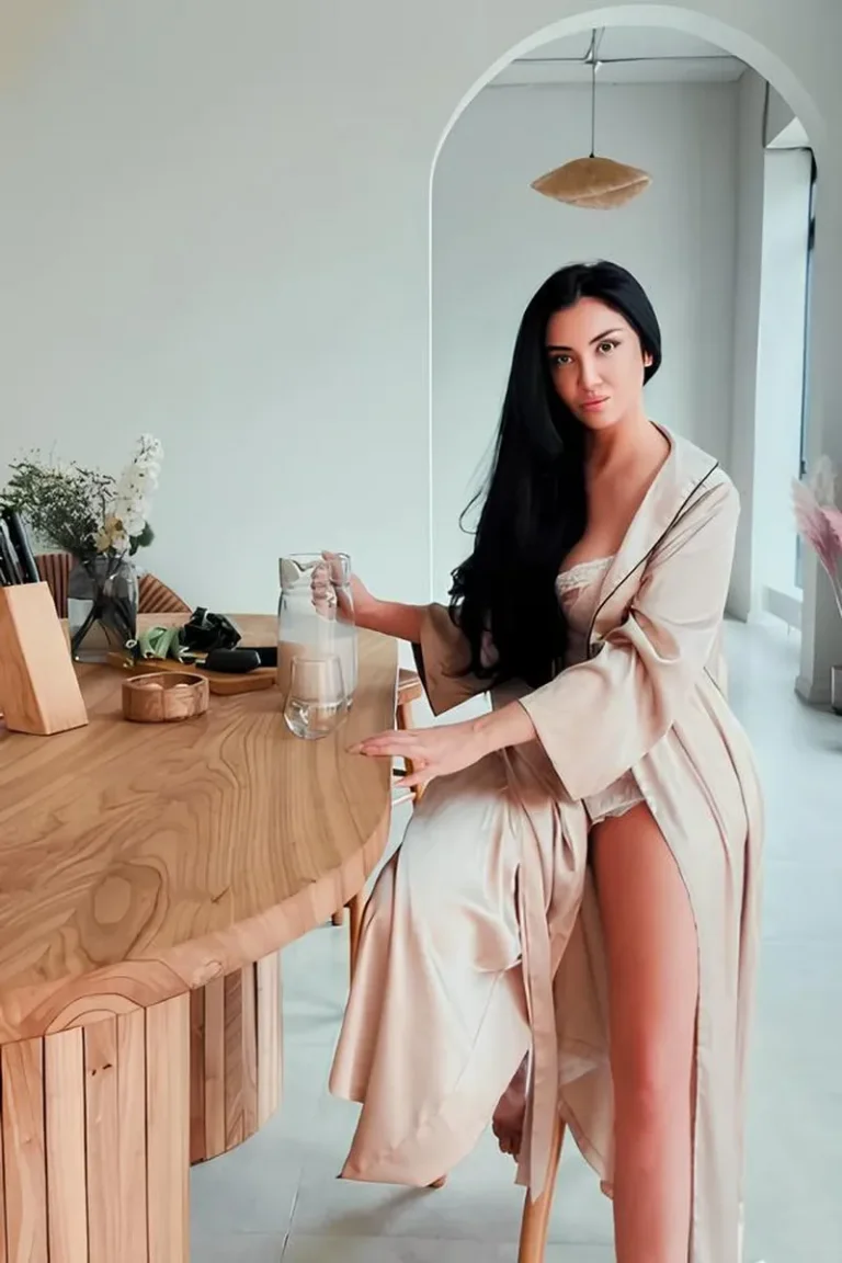 Olive — Prime Models
