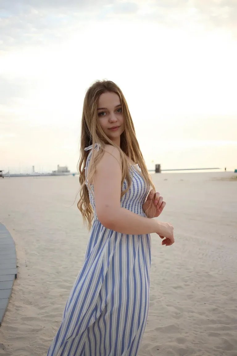 Rosalia — Prime Models