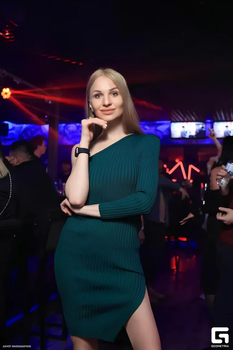 Sveta — Prime Models