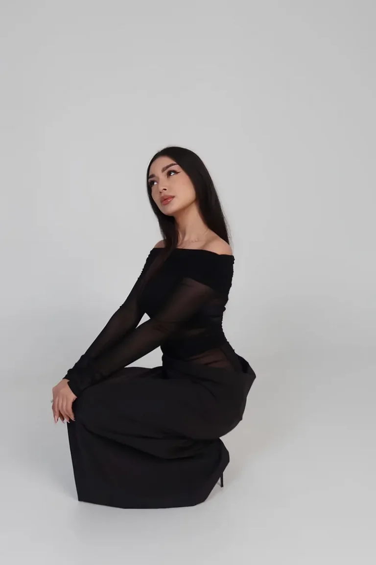 Aiza — Prime Models