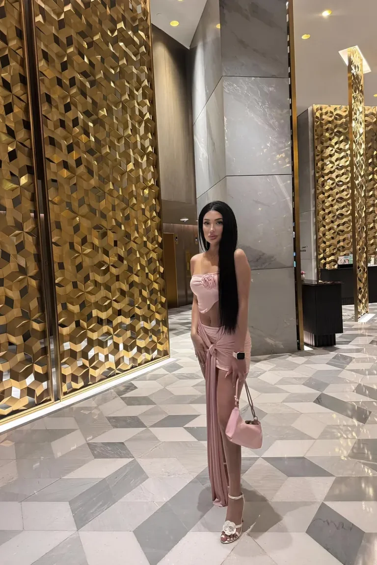 Grace — Prime Models