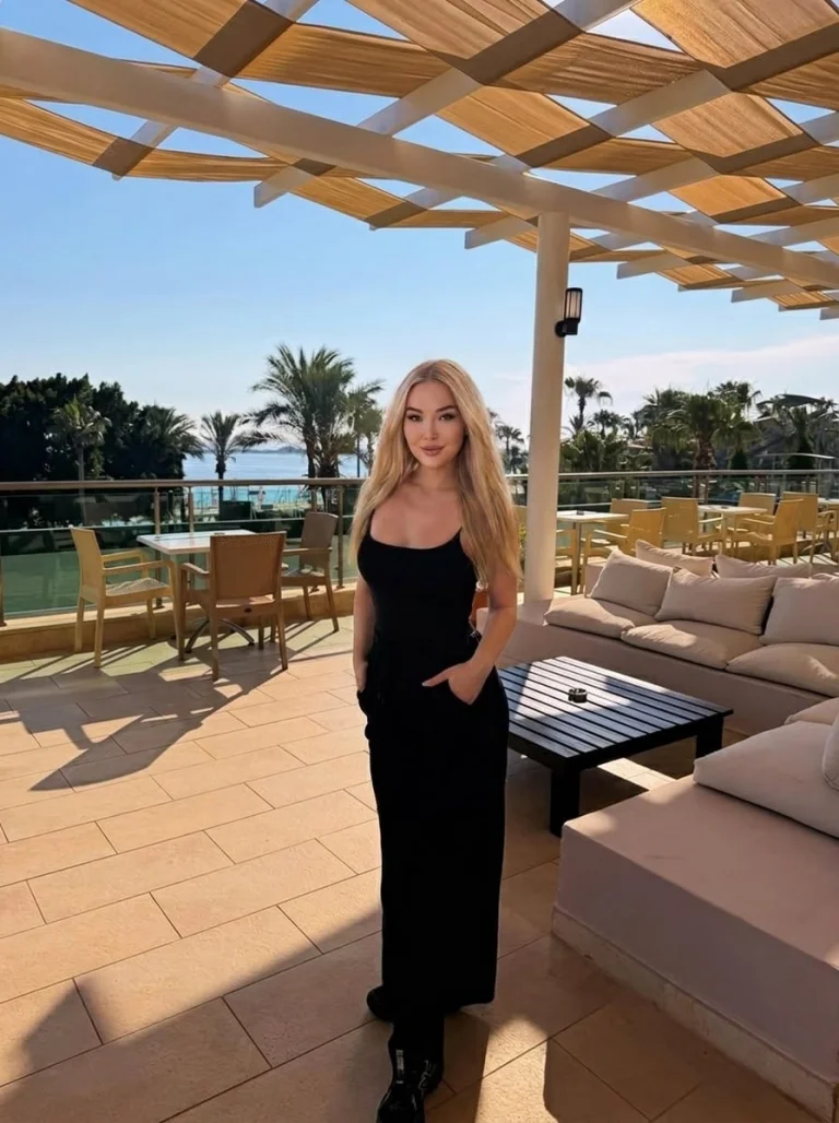 Sara — Prime Models