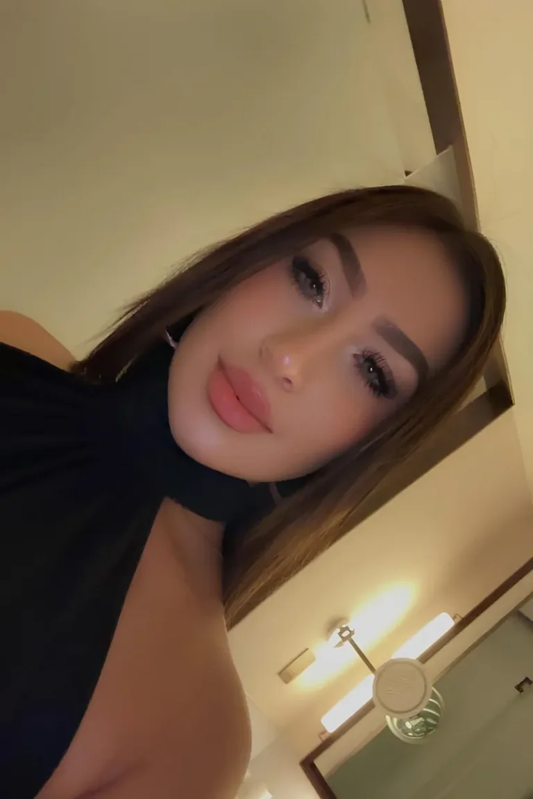 Laine — Prime Models