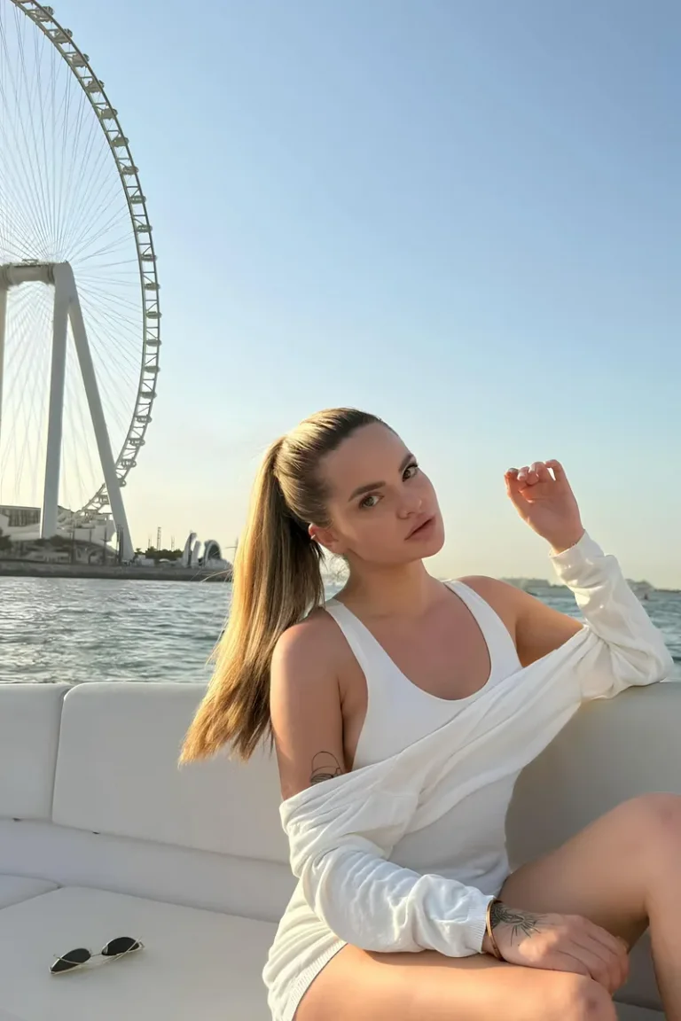Nancy — Prime Models