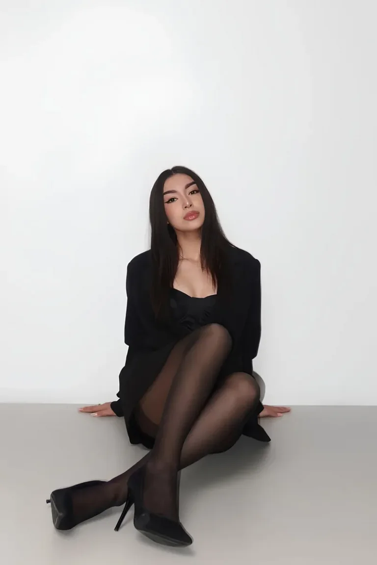Aiza — Prime Models