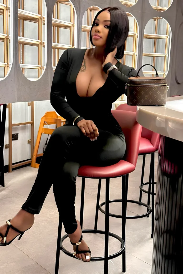 Casey — Prime Models