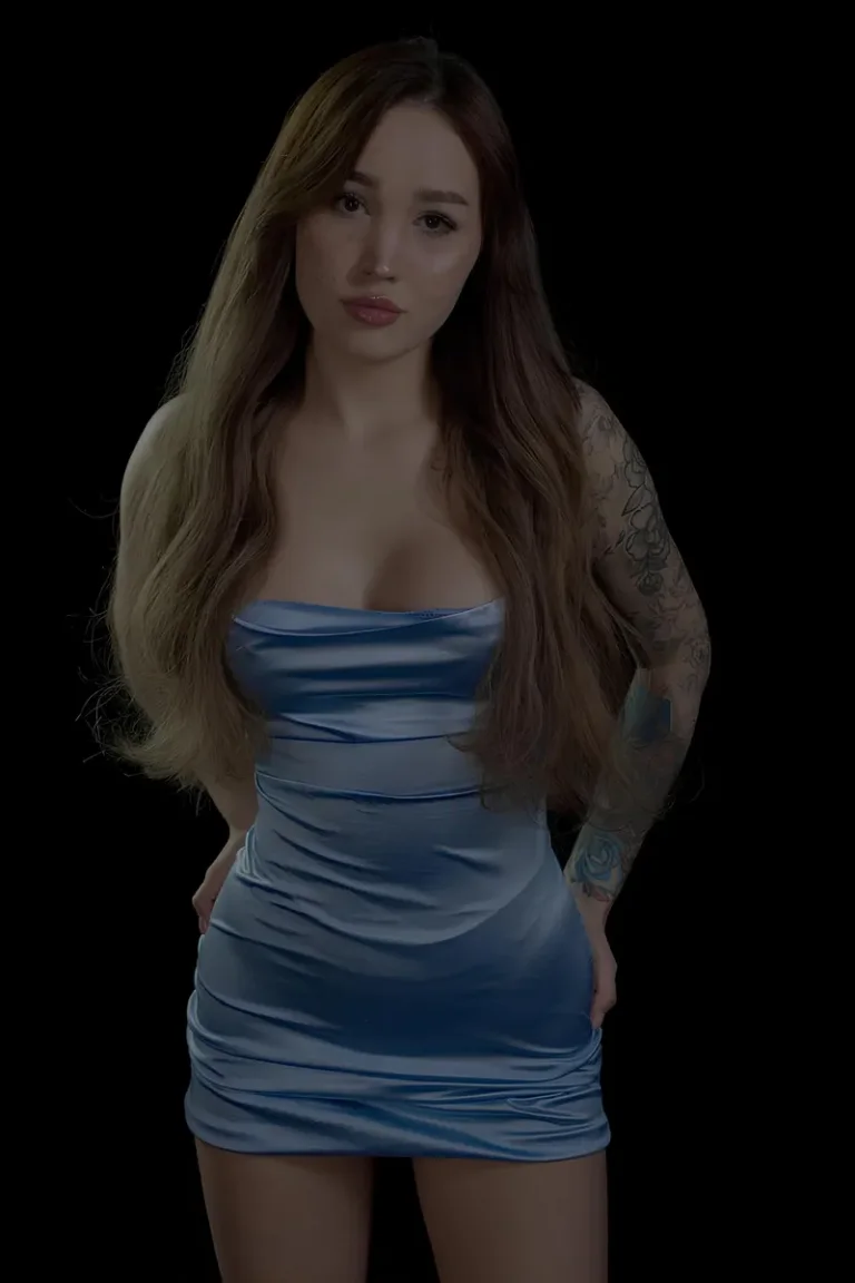 Gia — Prime Models