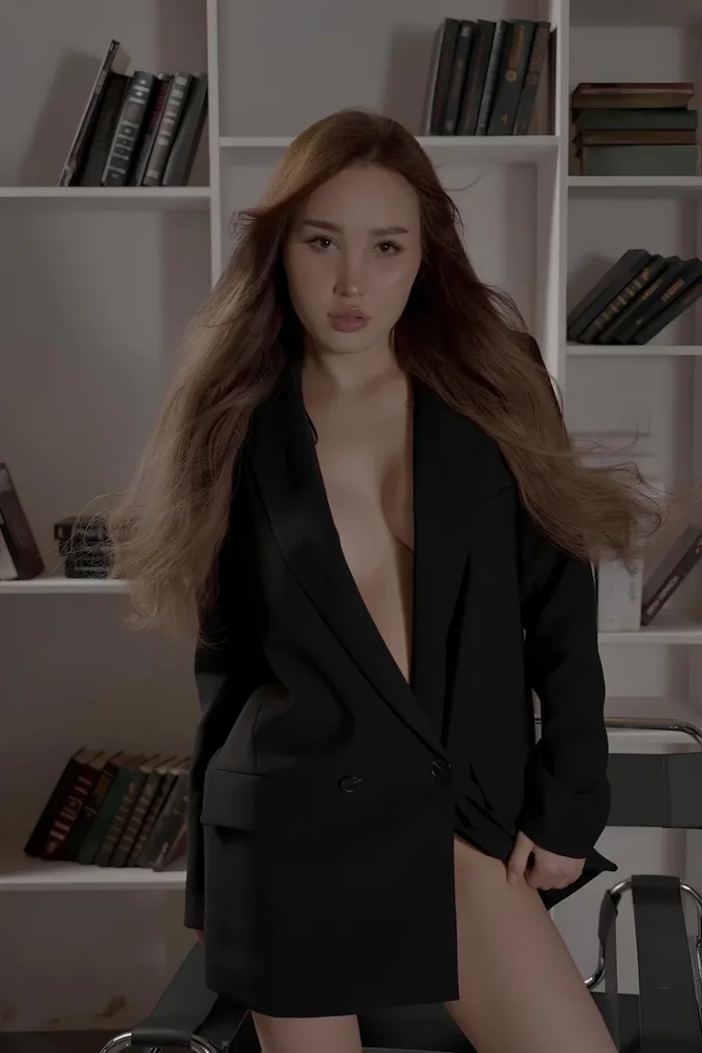 Gia — Prime Models