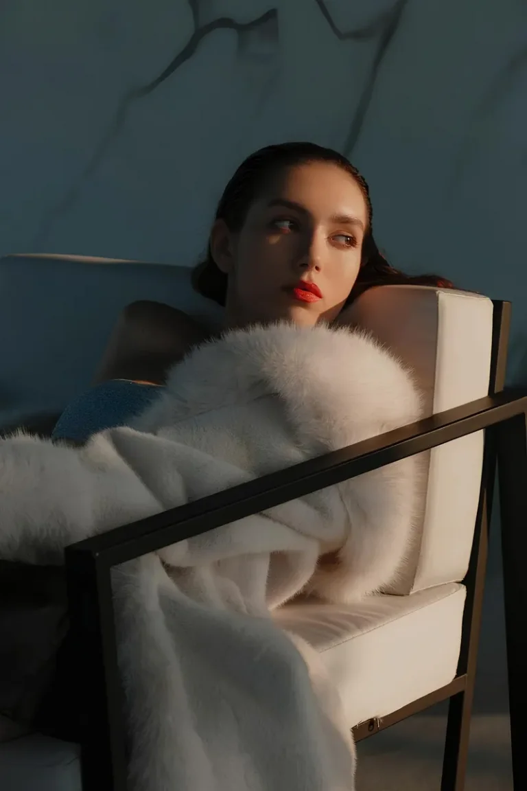 Kartie — Prime Models