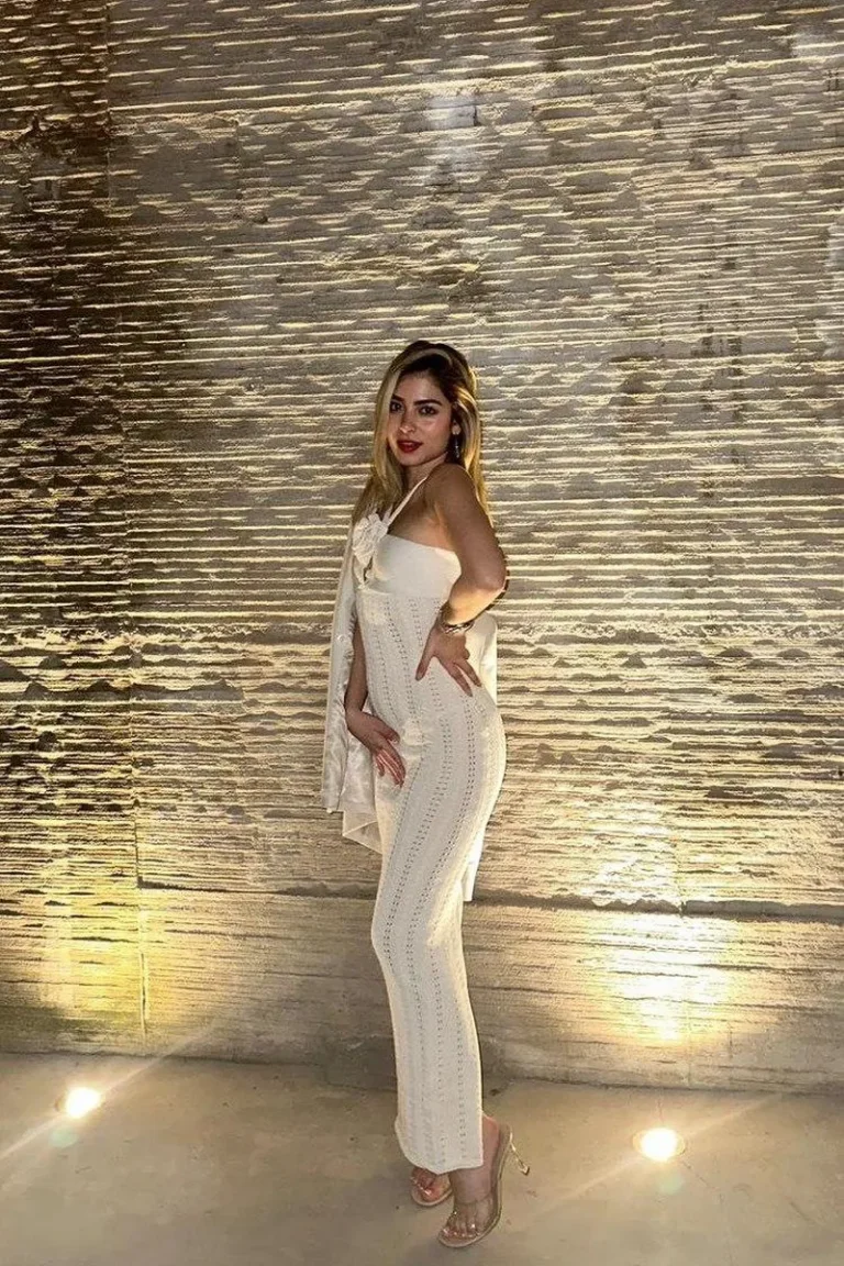 Michelle — Prime Models