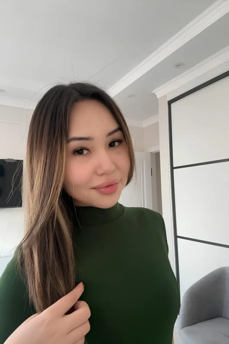 Moni — Prime Models
