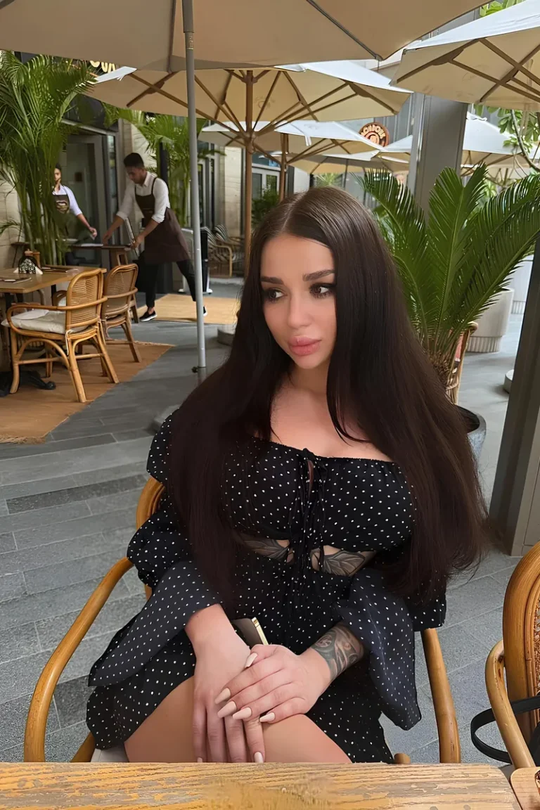 Penelope — Prime Models