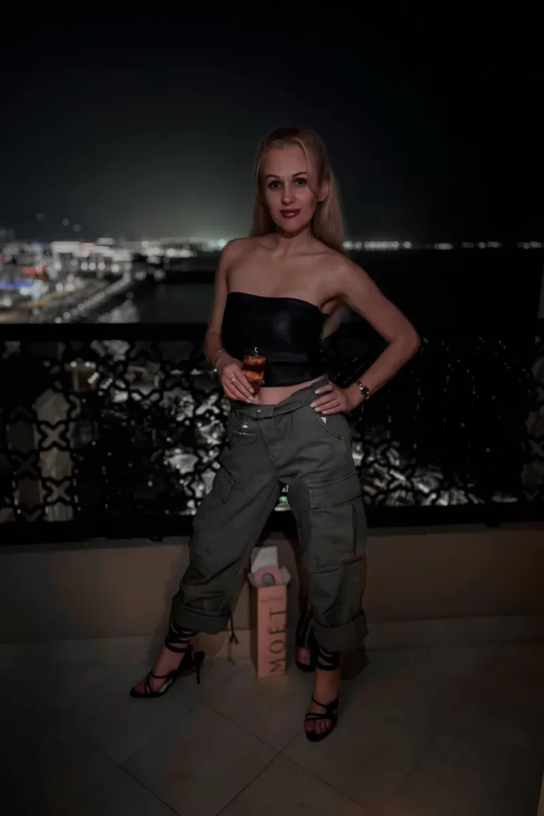 Rosi — Prime Models
