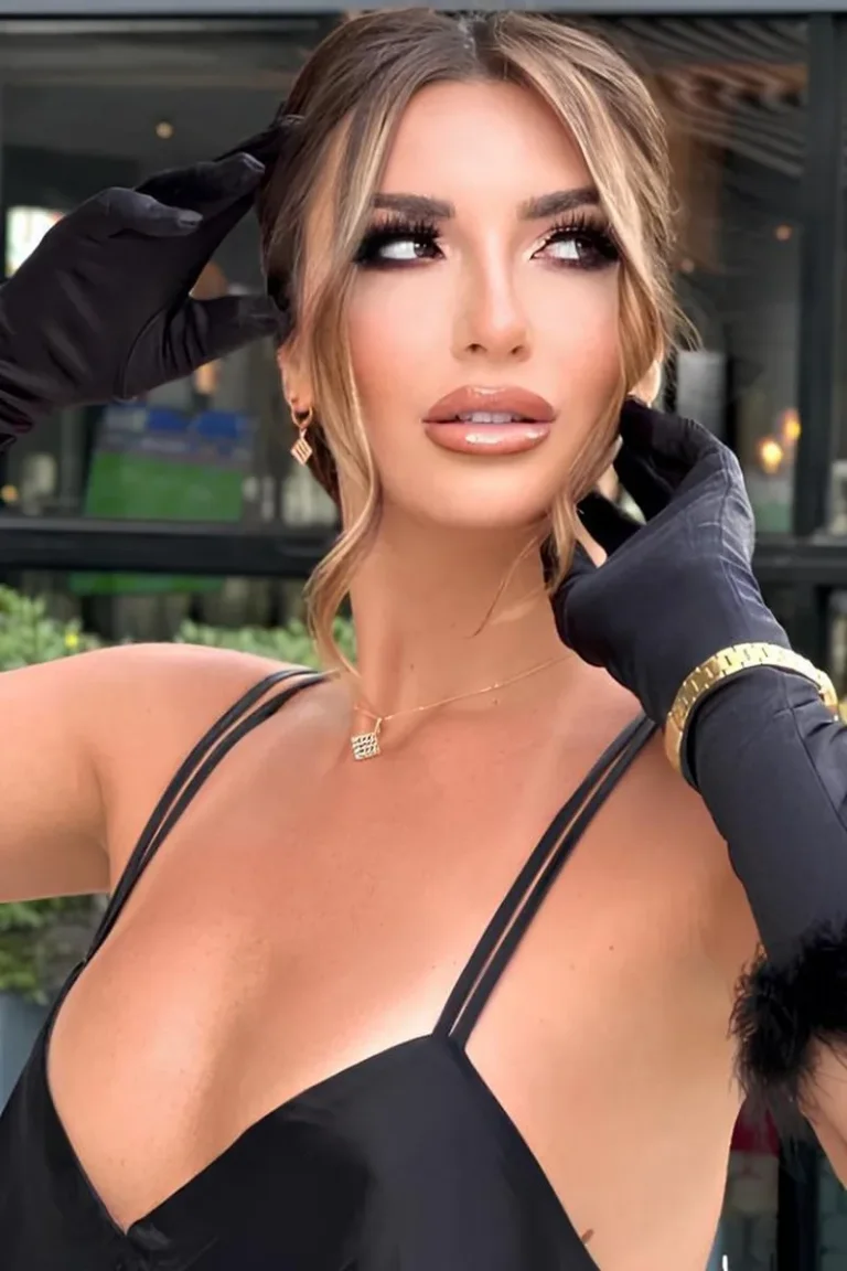 Sara — Prime Models