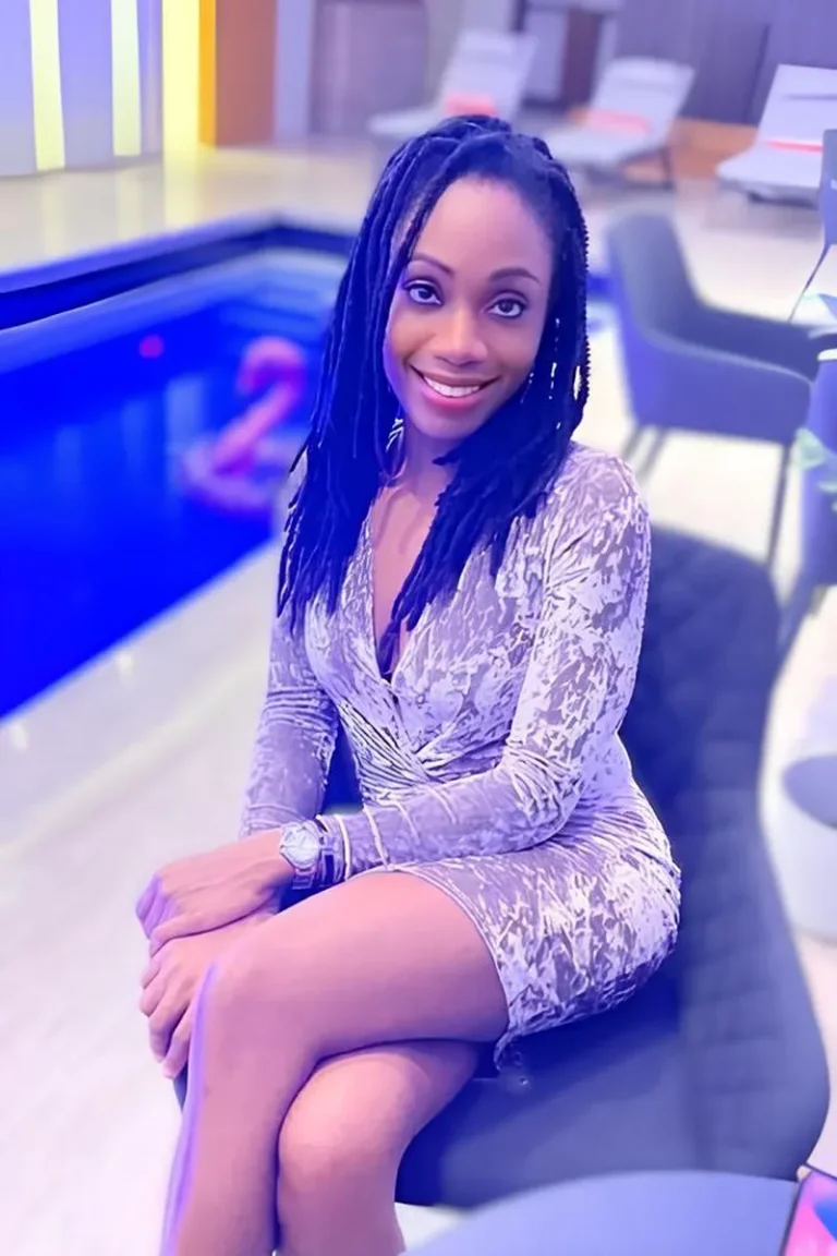Shirley — Prime Models