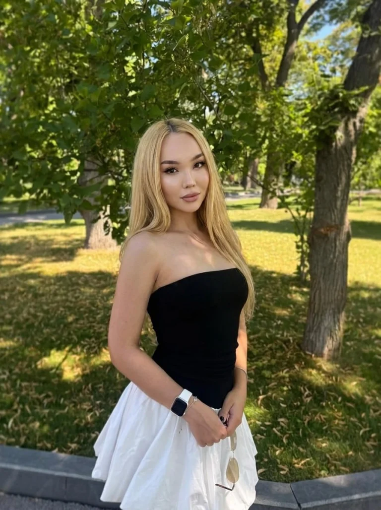 Sara — Prime Models