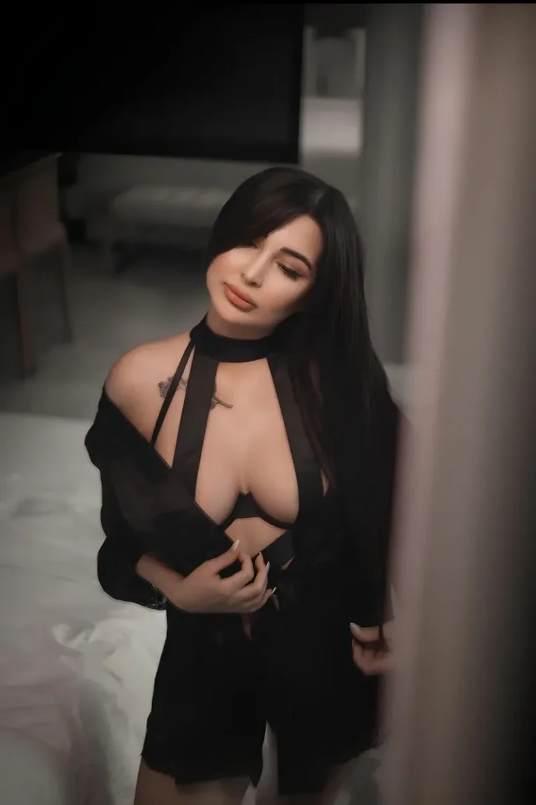 Rachel — Prime Models