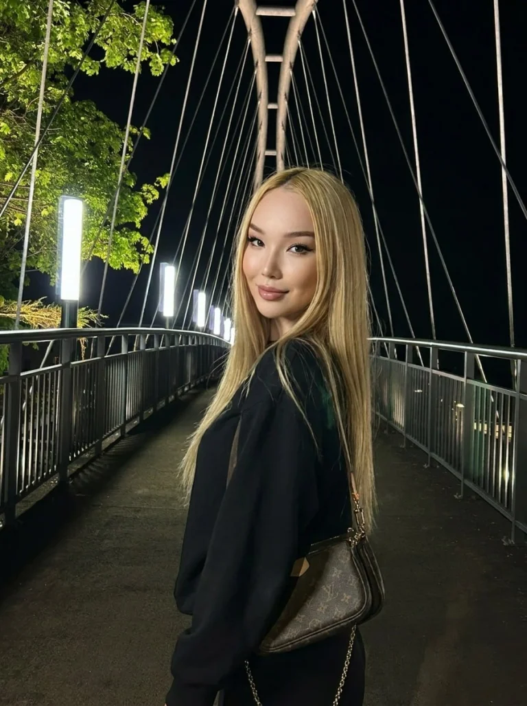 Sara — Prime Models