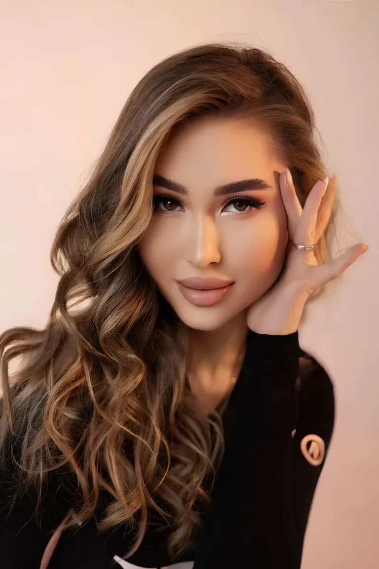 Adelle — Prime Models